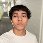 josiah.solis.10 - @josiah.solis.10 - Instagram