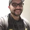 josiahsolis84 - @josiahsolis84 - TikTok