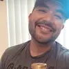 user722087 - @josiahsolis01 - TikTok