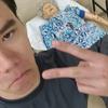 Josiah Armstrong - @josiaharmstrong4real - TikTok