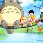 Josiah Armstrong - @josiah.armstrong.372 - Instagram