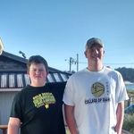 Josiah Armstrong - @armstrong.josiah - Instagram