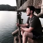Josiah Armstrong - @josiahstrongarm - Instagram