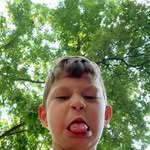 Josiah - @jo.siah__strong - Instagram