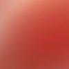 Josiah Strong265 - @josiahstrong3 - TikTok
