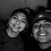 Josiah Strong - Facebook