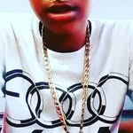 Josiah strong - @the_great_josiaht_9in - Instagram