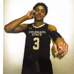 Josiah Strong - @jstrong_2 - Instagram