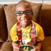 Josiah Strong  - Facebook