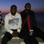 Josiah Strong - @josiah.strong1 - Instagram