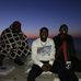 Josiah Strong - Facebook