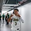 Josiah Strong - @2slimeyjo - TikTok