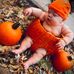 Josiah Strong Miracle Premi - Facebook