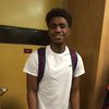 Josiah Strong - @josiahstrong - TikTok