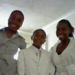 Josiah WaitewSmoov Strong - @josiahdabest2013 - Instagram