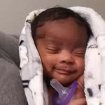 Jo'SiahStrong+3 - @josiahstrong37 - Instagram