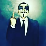 josiahstrong - @josiaht_12 - Instagram