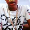 josiahstrong - @josiahtt_ - TikTok