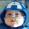 #JosiahStrong - @babyjosiahrubio - TikTok