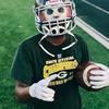 user8417504963323 - @josiah_strong - TikTok