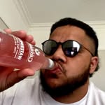 @josiah_sullivan02 - Instagram