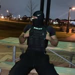 Josiah Sullivan - @jjsully17 - Instagram