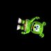 Josiah Sullivan - Facebook