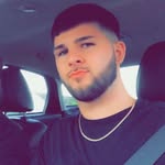 Jøšïãh Šúłłįvåñ - @josiahdale - Instagram