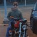 Josiah Sullivan - Facebook