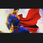 Josiah Sullivan - @josiah_sullivan123 - Instagram