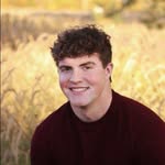 Josiah Sullivan - @josiah_sullivan3 - Instagram