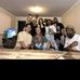 Josiah Sullivan - Facebook