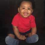 Josiah Sullivan👶🏽 - @kingjosiahs - Instagram