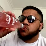 josiah sullivan - @josiah_sullivan1 - Instagram