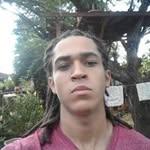 Josiah Sullivan - @joesullivan95 - Instagram