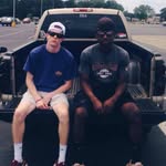 Josiah Sullivan - @josiah.sullivan.7 - Instagram