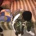 Josiah Sullivan - Facebook