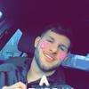 Josiah Sullivan - @josiahdale - TikTok
