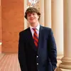 Josiah Sullivan - @josiah.sullivan1 - TikTok