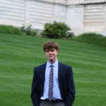 Josiah Sullivan - @jopsul - Instagram