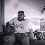 Josiah Sullivan - @sulli4an - Instagram