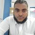 Josiah Sullivan - Facebook