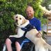 Josiah Sullivan - Facebook