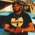 Josiah Sullivan - @kingsiah0504 - Instagram