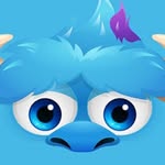 Josiah Sullivan - @monstrousgamingnz - Instagram