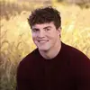 Josiah Sullivan - @joesully12 - TikTok