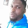josiahsullivan876 - @josiahsullivan876 - TikTok