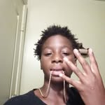 josiahsullivan - @josiahsullivan2 - Instagram