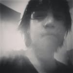 JO$IAH_SUTHERLAND - @josiah_sutherland420 - Instagram