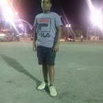 Josiah Sutherland - @josiah.sutherland.391 - Instagram